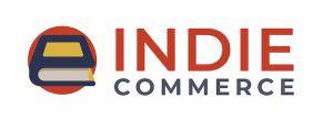 IC Logo