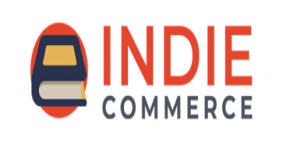 Indie Logo