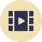 Webinars