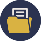 Help Documents
