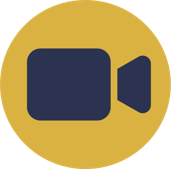 Training Videos