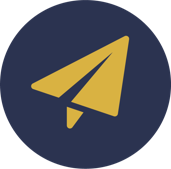 Email Us
