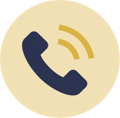 Phone Us