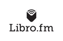 Libro.FM