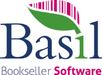 basil logo