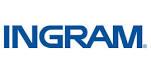 ingram logo