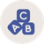 indiecommerce setup
