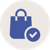 E-Commerce Admin