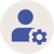 Site admin