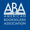 ABA