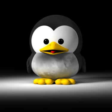 blog_post_7