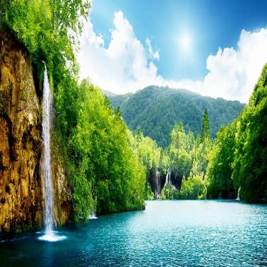 blog_post_7